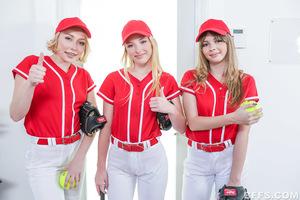 Original 900 px/ 600 px