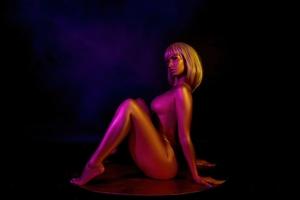 Original 3600 px/ 2400 px