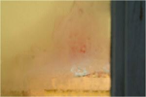 Original 1028 px/ 687 px