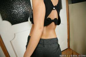 Original 900 px/ 600 px