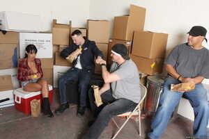 Original 2495 px/ 1663 px