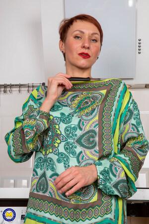 Original 1706 px/ 2560 px