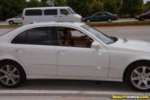 Original 900 px/ 602 px