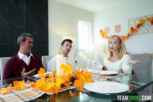 Original 1620 px/ 1081 px