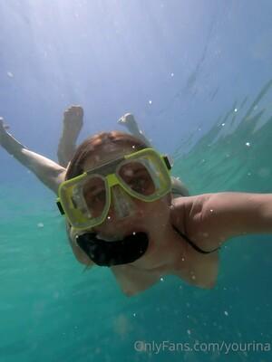 Original 1014 px/ 1352 px