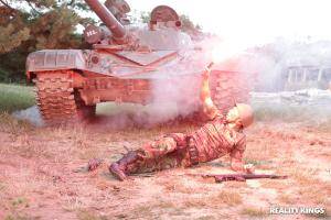 Original 3000 px/ 2000 px