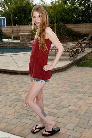 Original 2000 px/ 3000 px