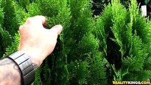 Realitykings Bella Reese, Josh Blow me Bella 453x