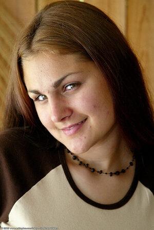 Original 684 px/ 1024 px