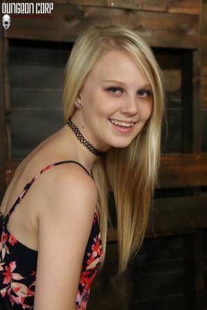 Original 1333 px/ 2000 px