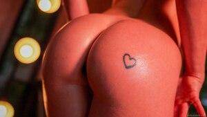 Original 1920 px/ 1080 px