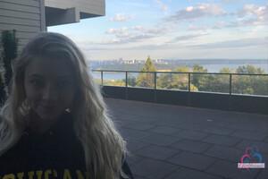 Original 3000 px/ 2000 px