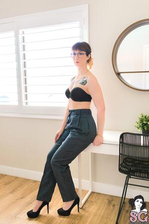 Original 4000 px/ 6001 px