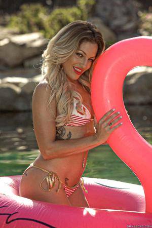 Original 1663 px/ 2496 px