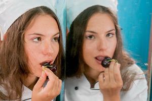 Original 3000 px/ 2000 px