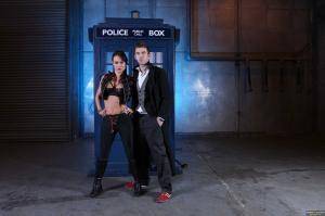 Original 2495 px/ 1663 px