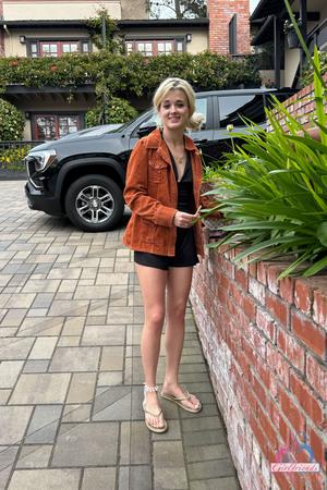 Original 3333 px/ 5000 px