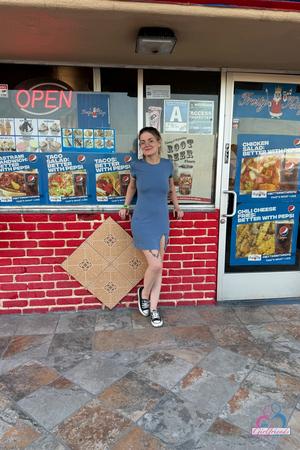 Original 2000 px/ 3000 px