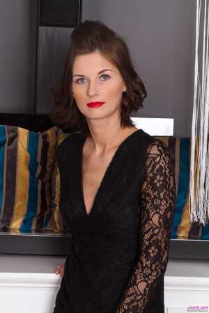 Original 2400 px/ 3600 px