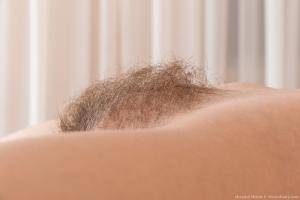 Original 3000 px/ 2000 px