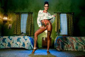 Original 3000 px/ 2000 px