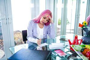 Original 1620 px/ 1080 px