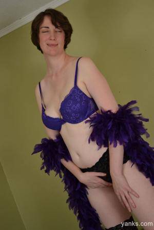 Original 854 px/ 1280 px