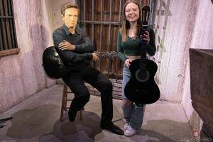 Original 3000 px/ 2000 px