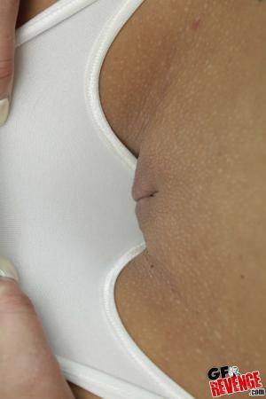 Original 1663 px/ 2495 px