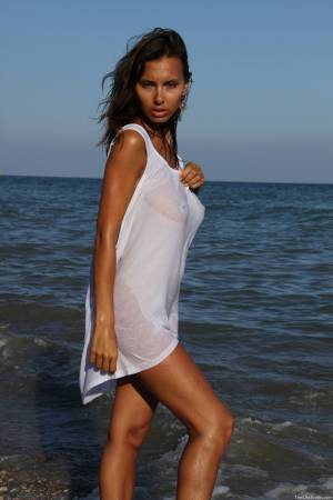 Original 3456 px/ 5184 px