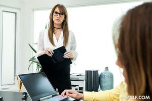 Original 1620 px/ 1080 px