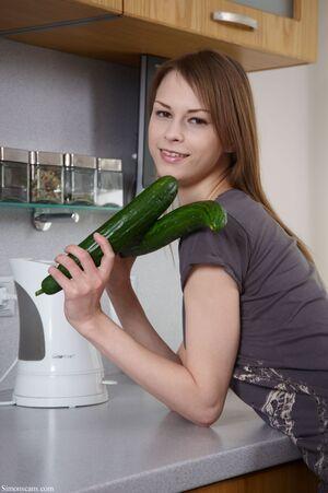 Original 1996 px/ 3000 px