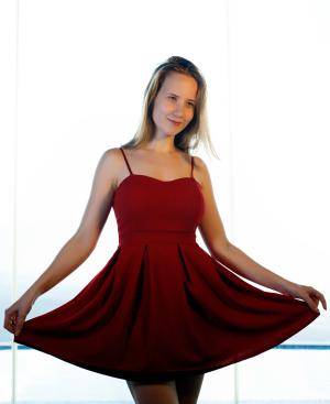 Original 2861 px/ 3500 px