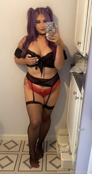 Original 718 px/ 1354 px