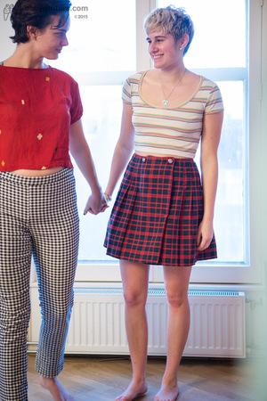 Original 980 px/ 1470 px