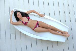 Original 5184 px/ 3456 px