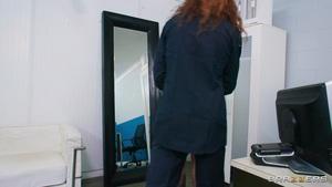 Original 1920 px/ 1080 px