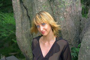 Original 2250 px/ 1500 px