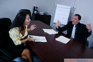 Original 2500 px/ 1667 px