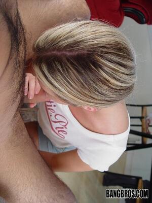 Original 600 px/ 800 px