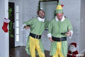 Original 1620 px/ 1081 px