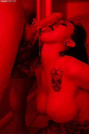 Original 1440 px/ 2160 px