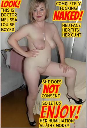 Original 750 px/ 1097 px