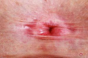 Original 3000 px/ 2000 px