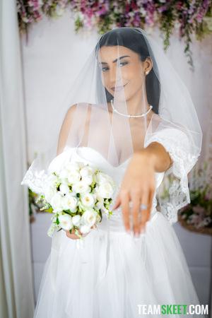 Original 1080 px/ 1620 px