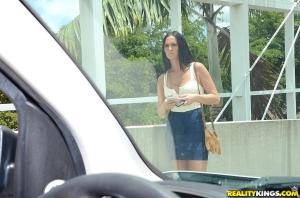 Original 3840 px/ 2542 px