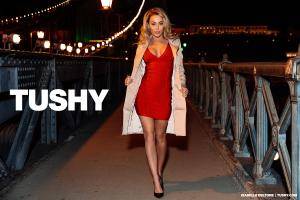 Original 3000 px/ 2000 px