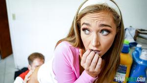 Original 1620 px/ 912 px