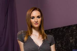 Original 2500 px/ 1666 px