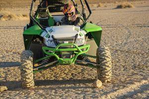 Original 2495 px/ 1663 px